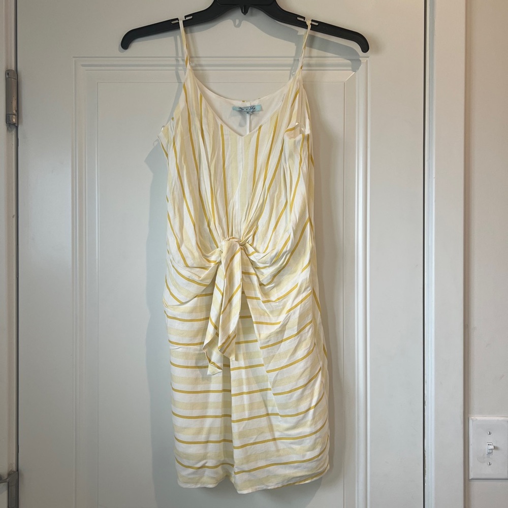 Women’s Sun Dress